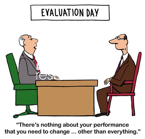 business cartoon images|Business Cartoons Images .